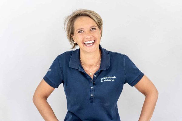 Aligner Schienen in Essen Sued