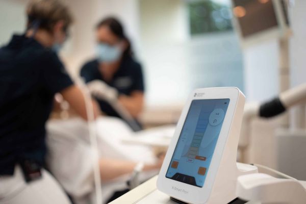 professionelle zahnreinigung essen prophylaxe dr andre kruse zahnarztpraxis im suedviertel