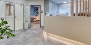 So finden Sie zu uns: Zahnarztpraxis im Südviertel Essen - Dr. André Kruse