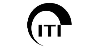 logo verband international team for Implantology mitgliedschaft